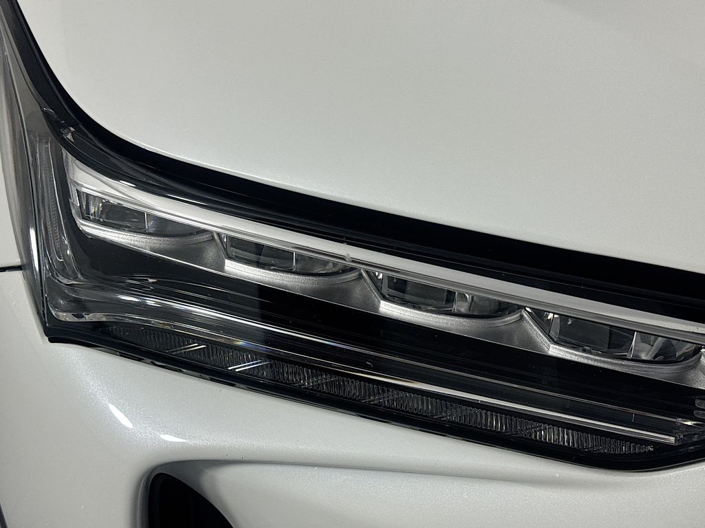 Used Car 2023 Acura Mdx  Technology For Sale Under $35,000 In Austin, Texas