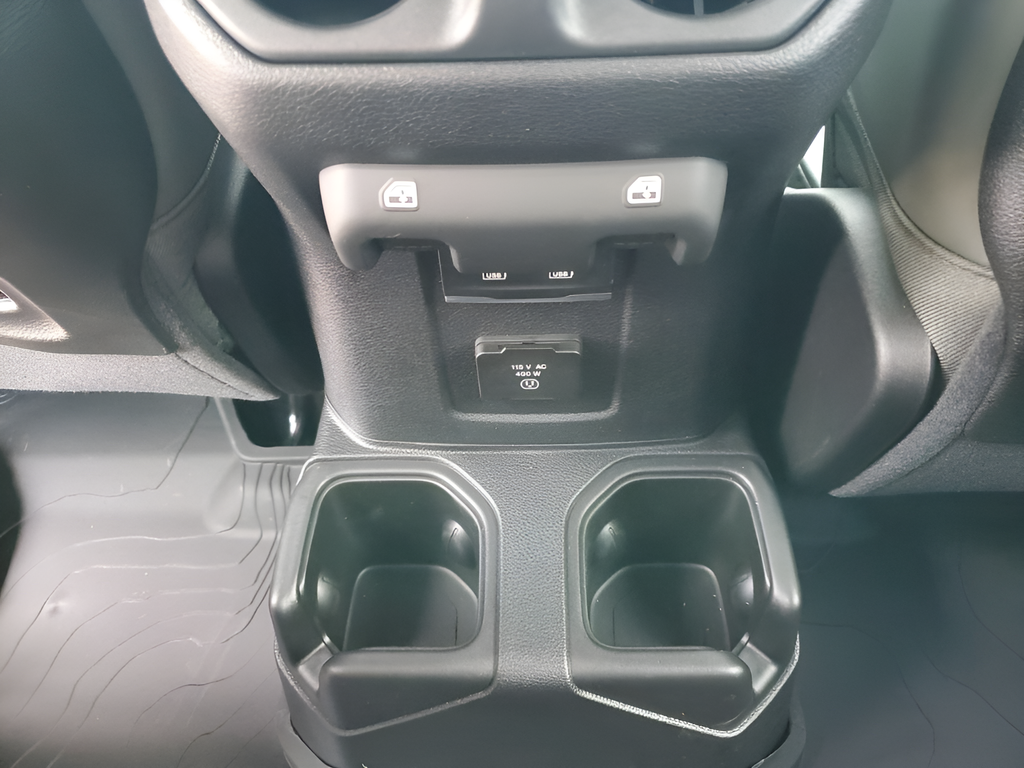 New Car 2025 Jeep Gladiator  Mojave For Sale Under $60,000 In Austin, Texas