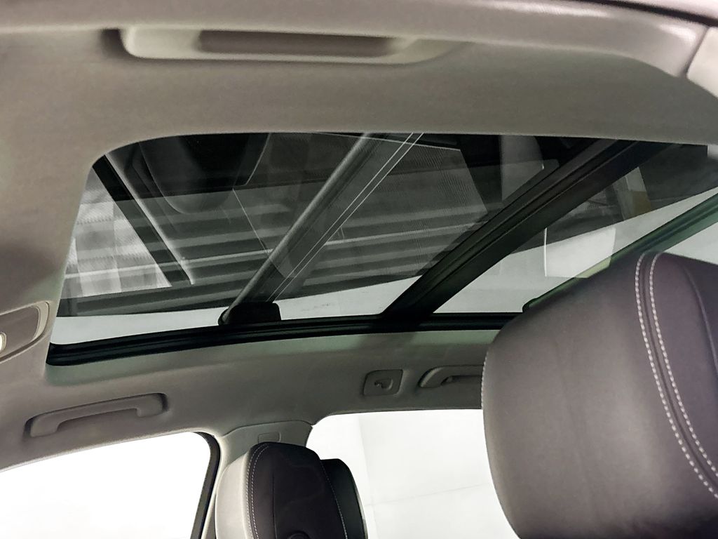 2023 Audi Q5 45 S line Premium