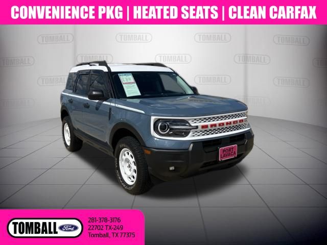 car-gallery-1