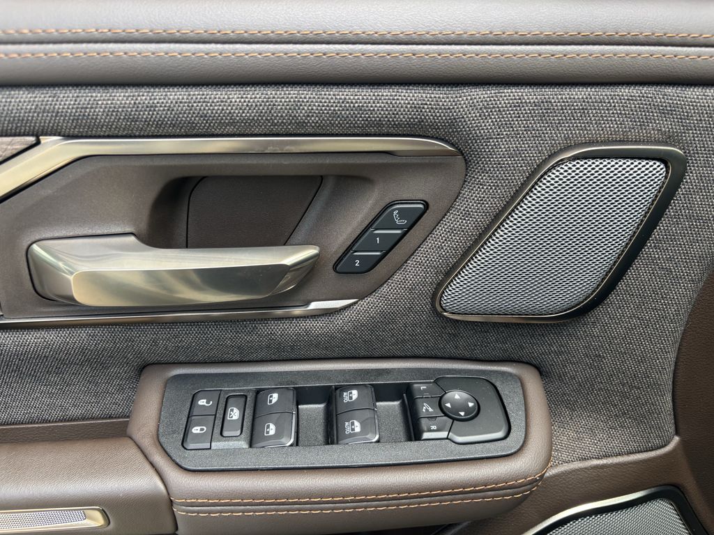 car-gallery-24