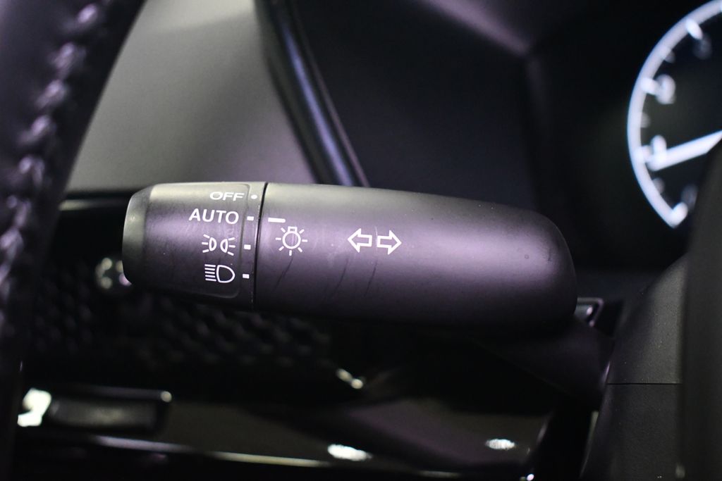 Thumbnail: 2025 Honda CR-V - 22