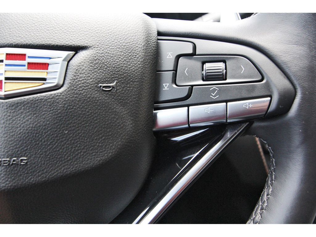 car-gallery-19
