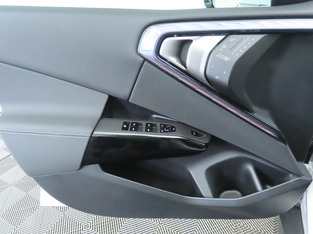 Thumbnail: 2026 BMW X3 - 25