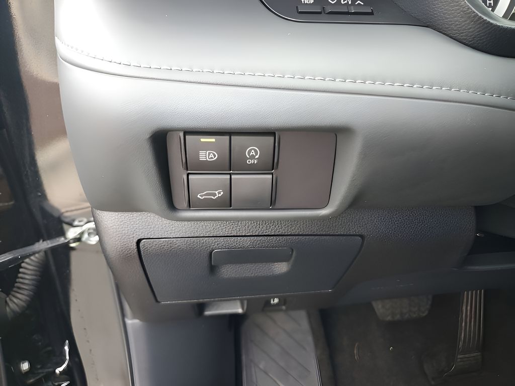 Used Car 2025 Toyota Highlander  Limited For Sale Under $40,000 In Austin, Texas