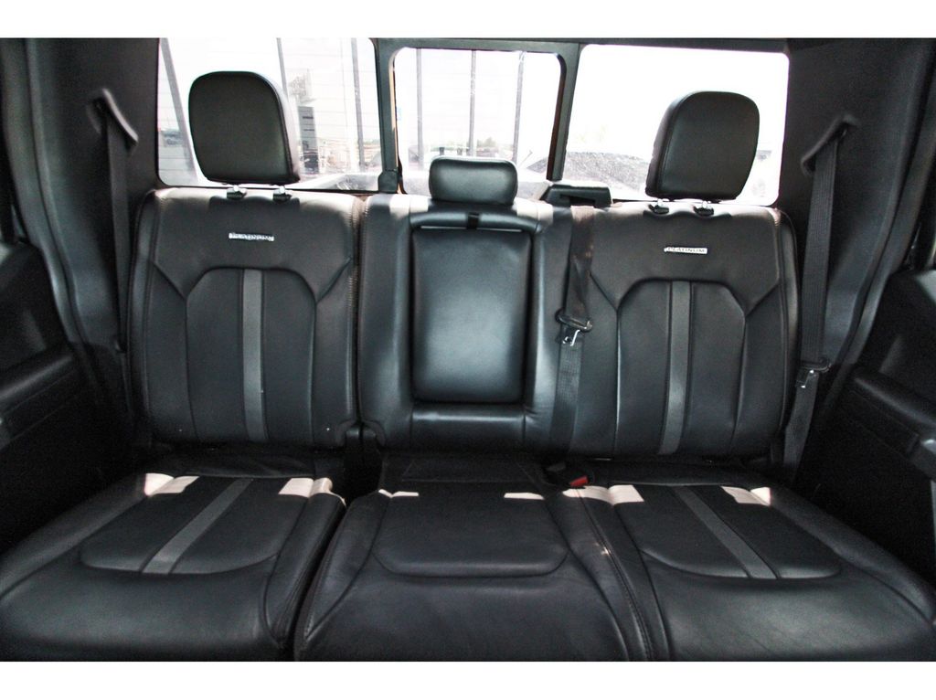 2018 Ford F-250SD Platinum Black at Parkway Family Mazda