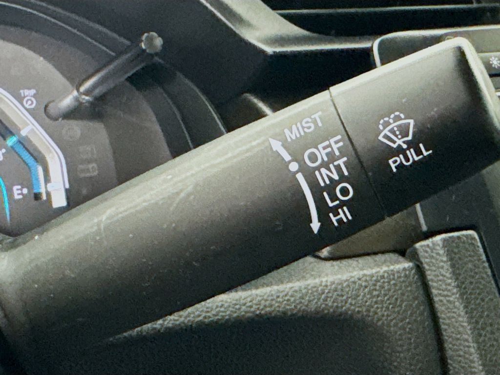 Used Car 2020 Honda Civic  Lx For Sale Under $15,000 In Austin, Texas