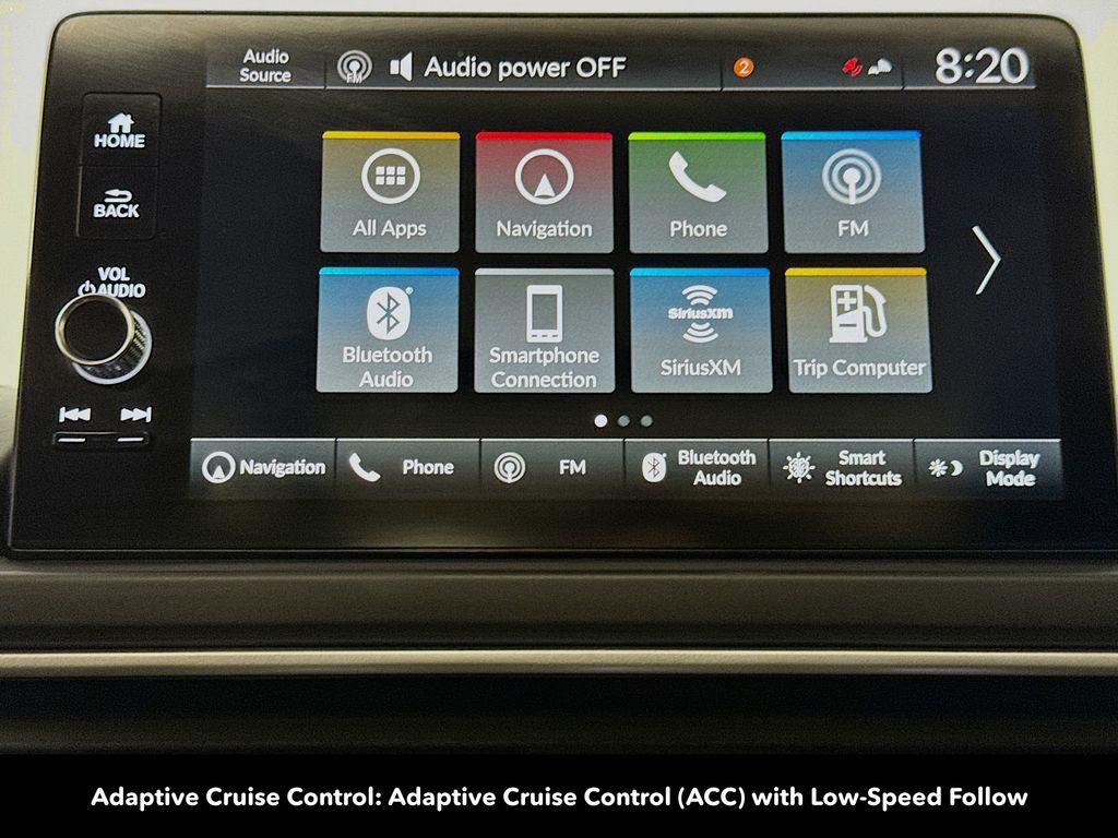 Used Car 2023 Honda Pilot  Elite For Sale Under $50,000 In Austin, Texas