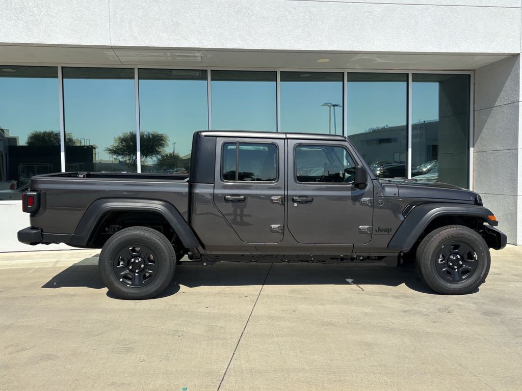 car-gallery-2