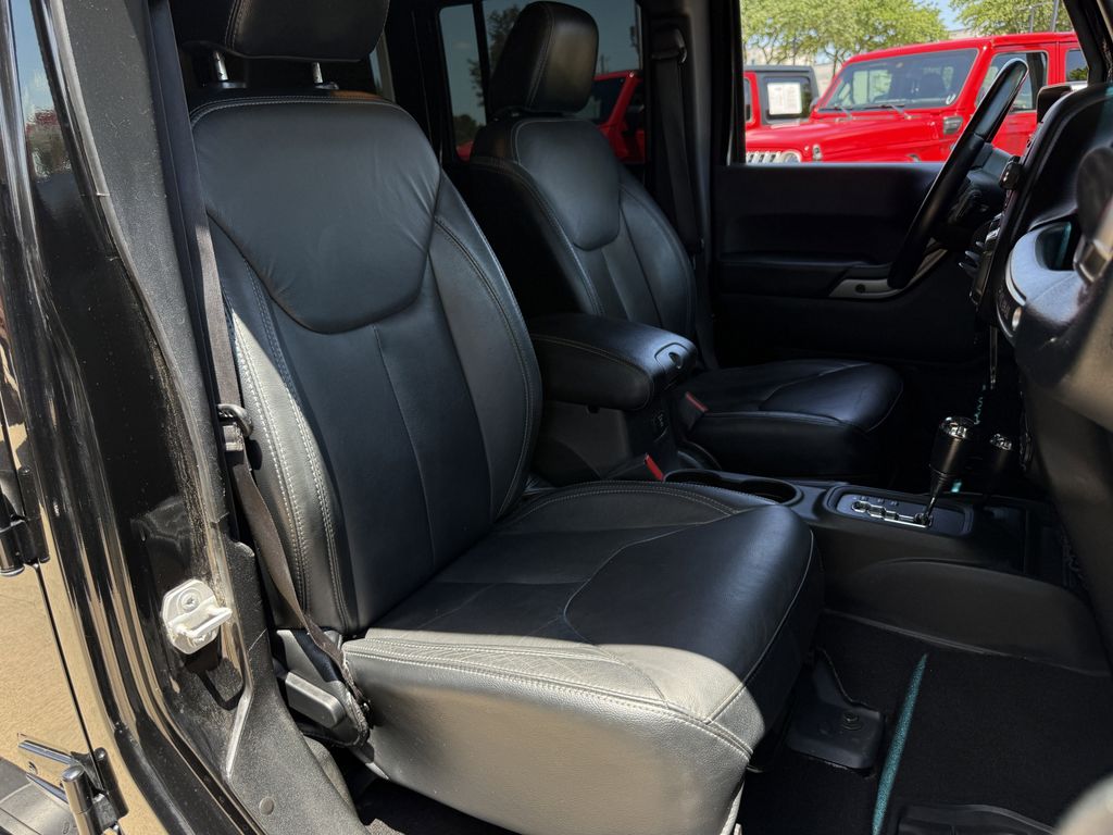 car-gallery-26