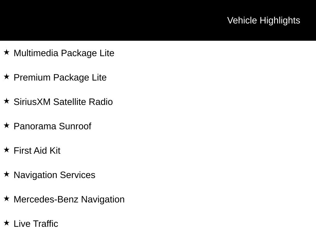 Certified 2022 Mercedes-Benz GLC GLC300 with VIN W1N0G8EBXNV400428 for sale in Brooklyn, NY