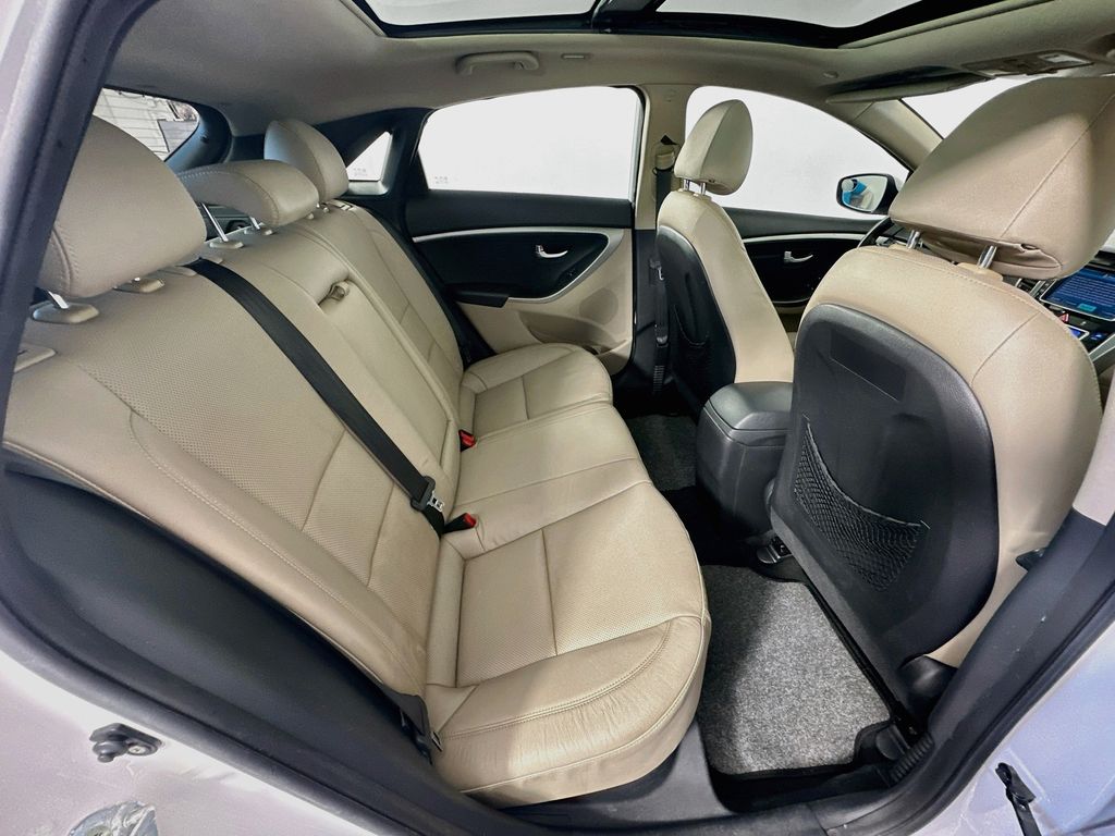 car-gallery-25