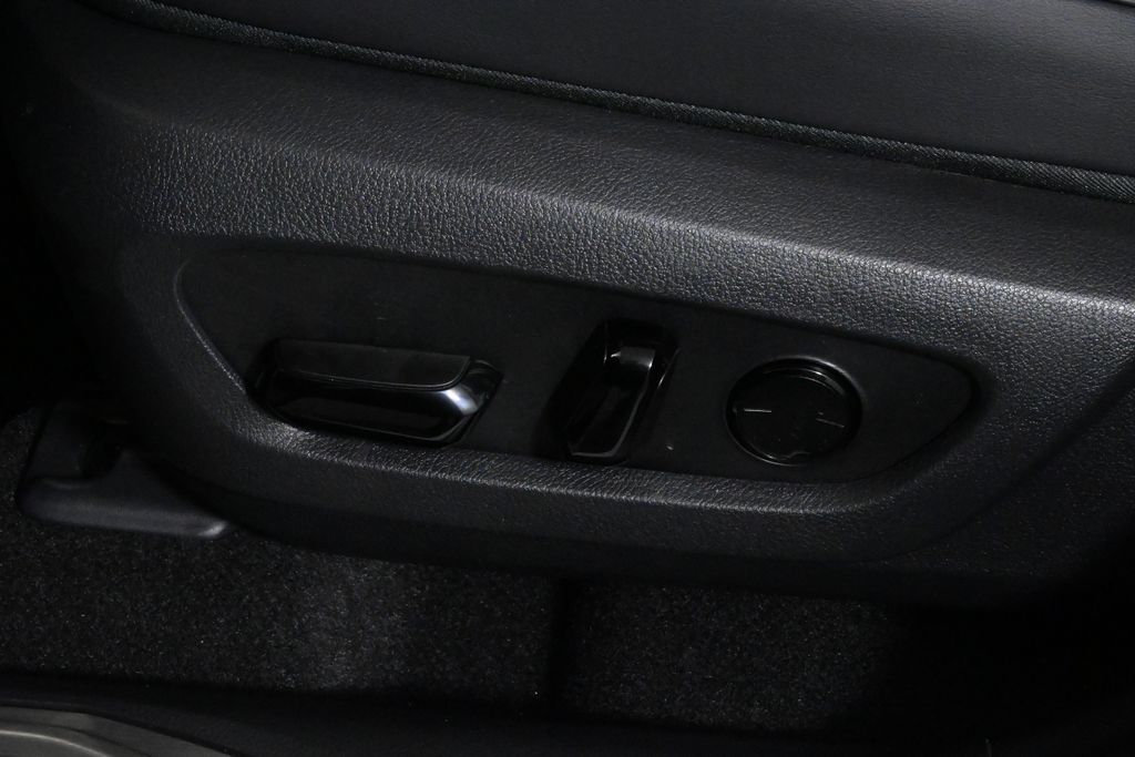 Thumbnail: 2026 Lexus NX - 27