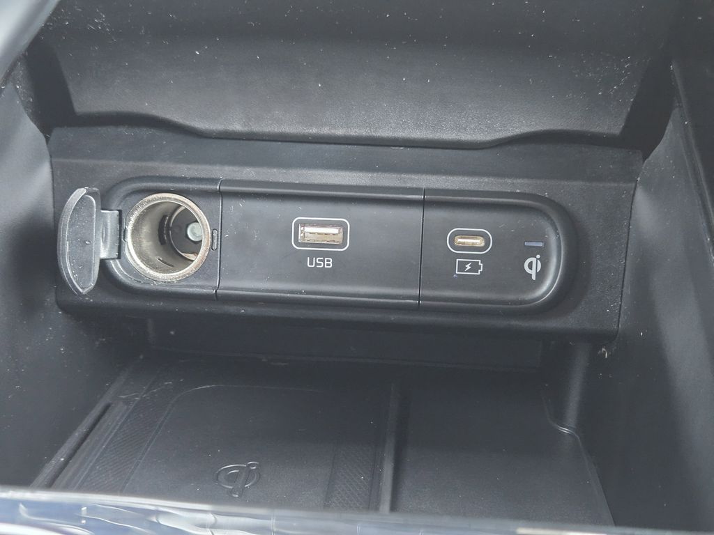 car-gallery-22