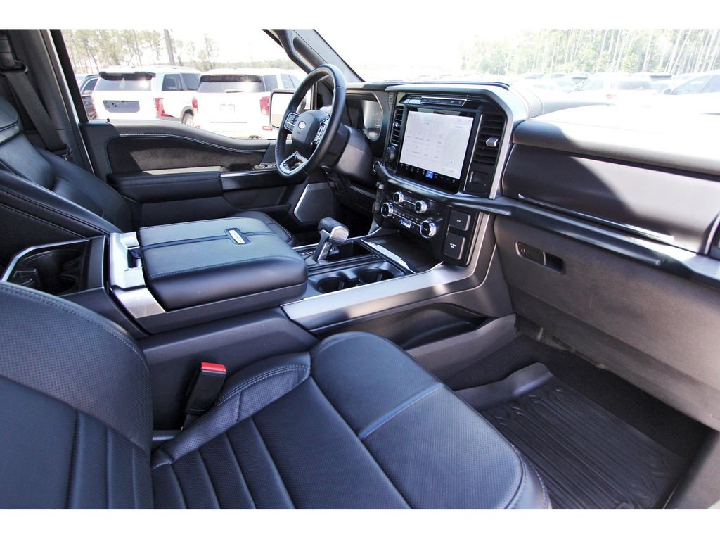 car-gallery-30