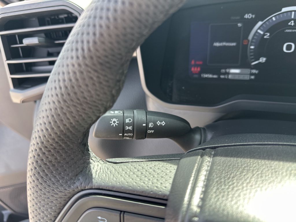 Used Car 2025 Toyota Tundra Hybrid  Trd Pro For Sale Under $70,000 In Austin, Texas