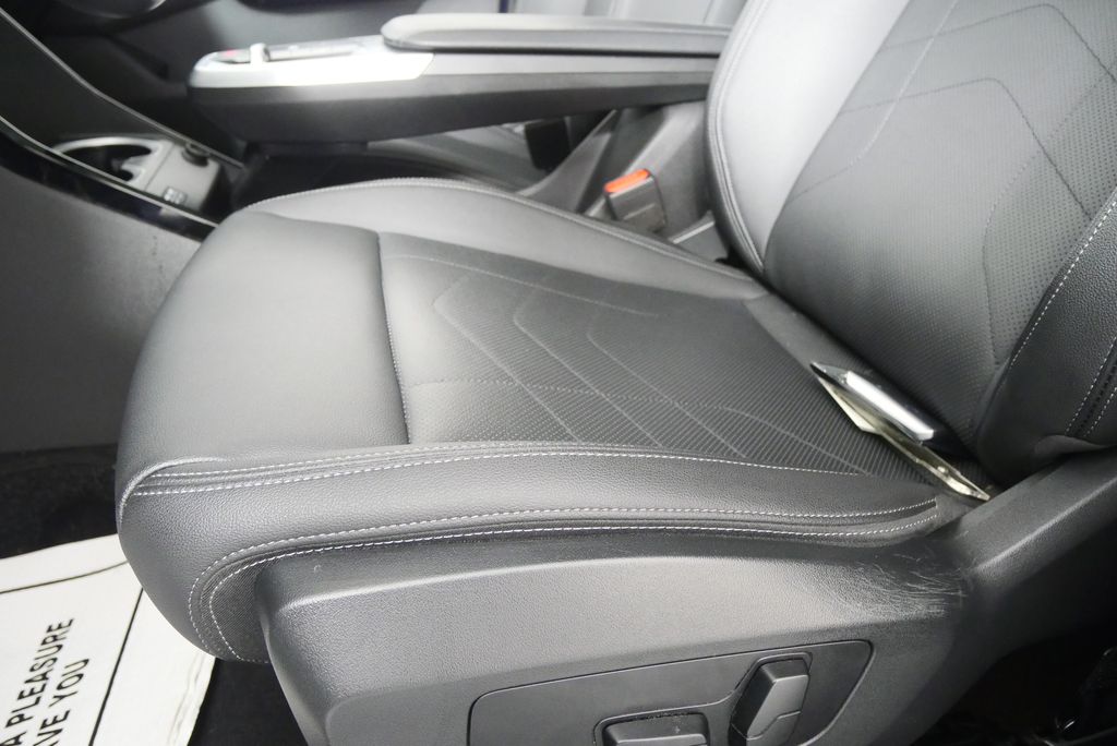 2023 BMW X1 xDrive28i 10