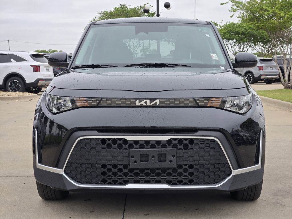 car-gallery-11