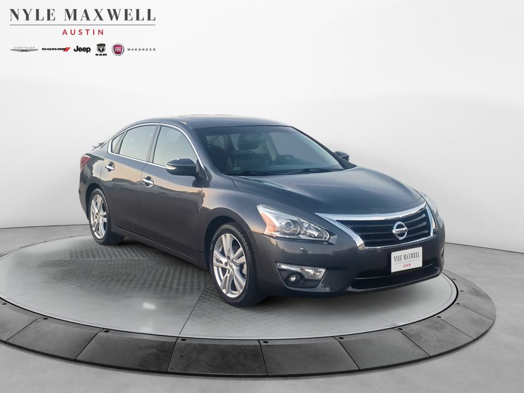 Used Car 2021 Chevrolet Blazer  Lt For Sale Under $20,000 In Austin, Texas