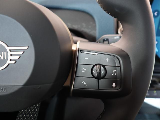 Thumbnail: 2026 MINI Cooper Countryman - 12