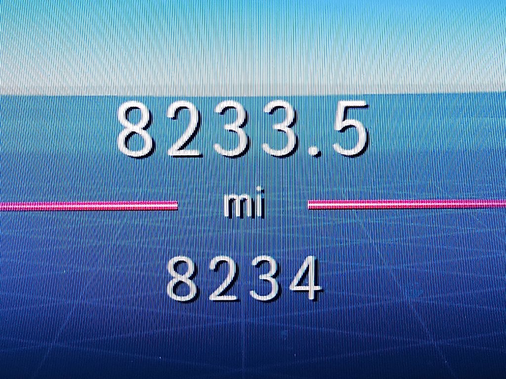 Thumbnail: 2026 Mercedes-Benz GLE - 20