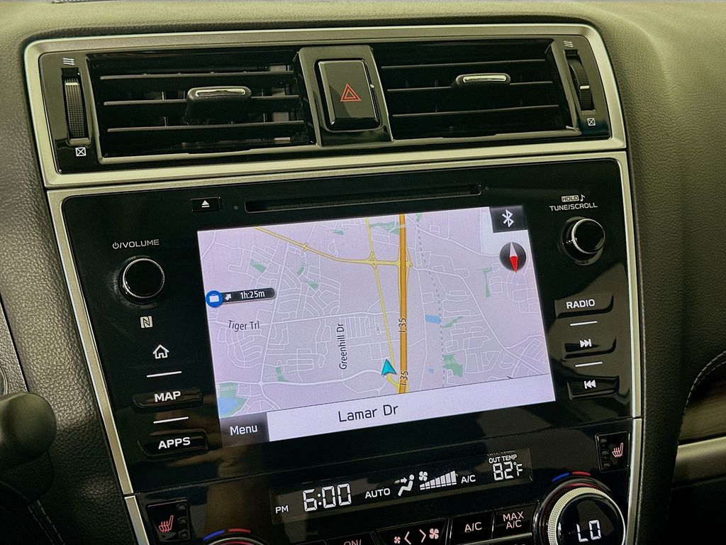 car-gallery-13