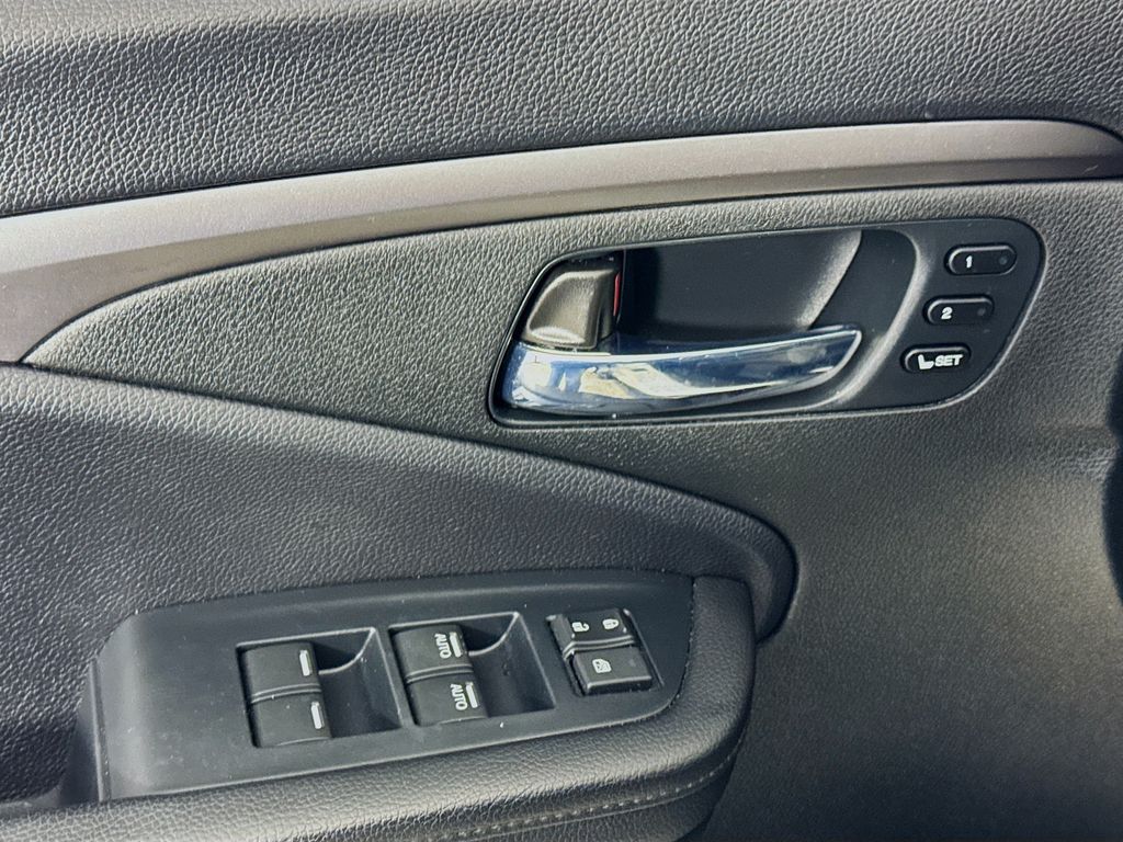 Used Car 2022 Honda Pilot  Ex-l For Sale Under $35,000 In Austin, Texas