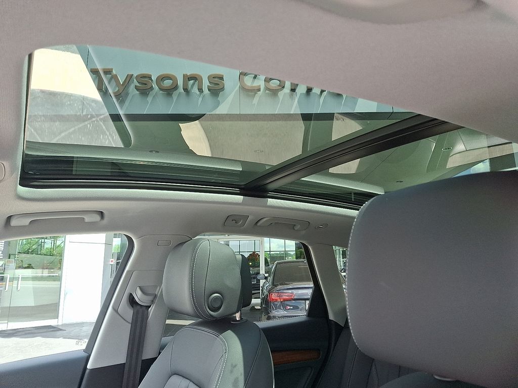 2023 Audi Q5 e Premium 14