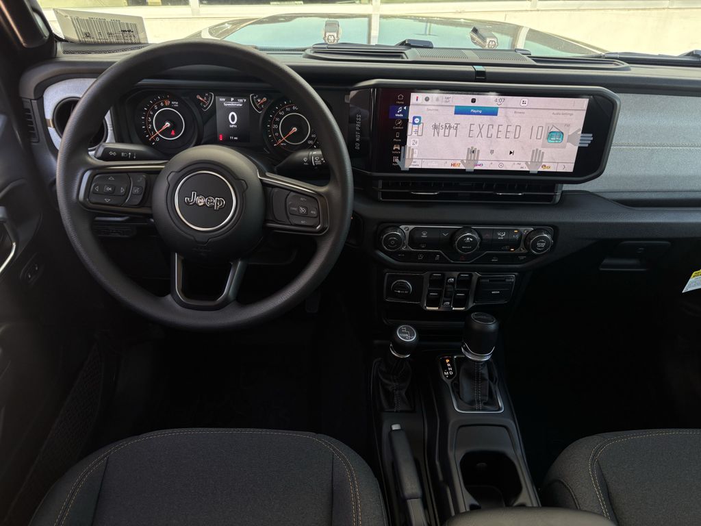 car-gallery-11