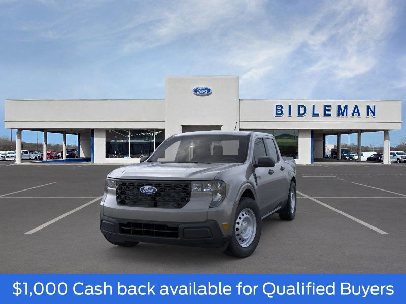 View vehicle photo 2