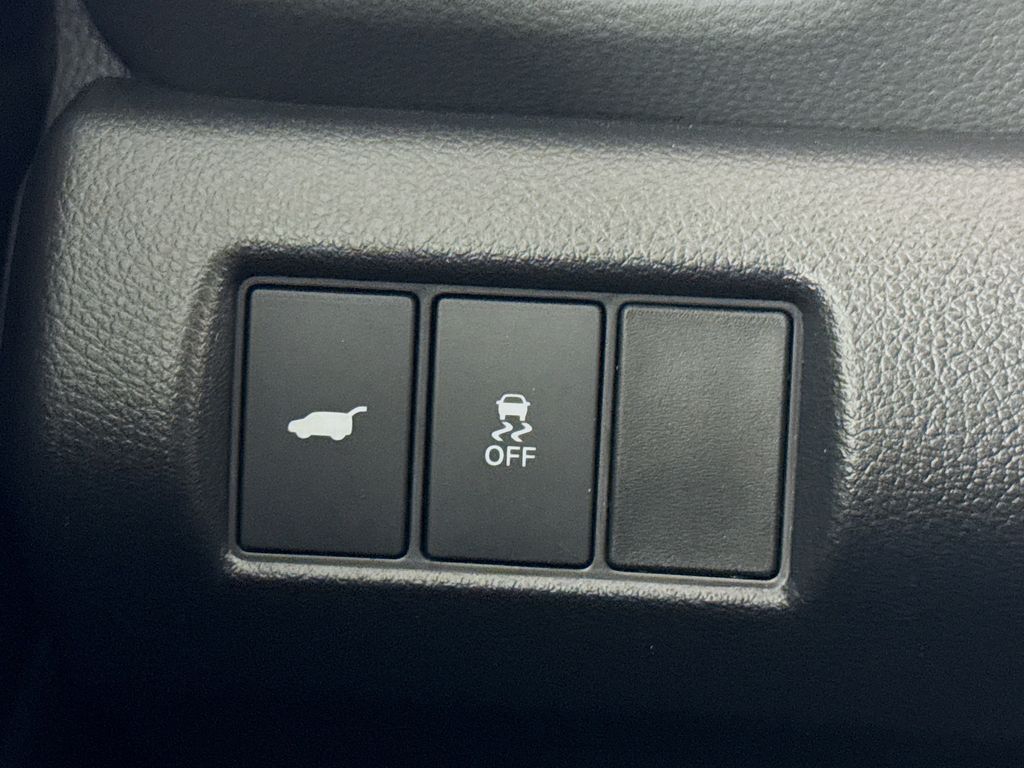 Used Car 2025 Honda Pilot  Ex-l For Sale Under $40,000 In Austin, Texas