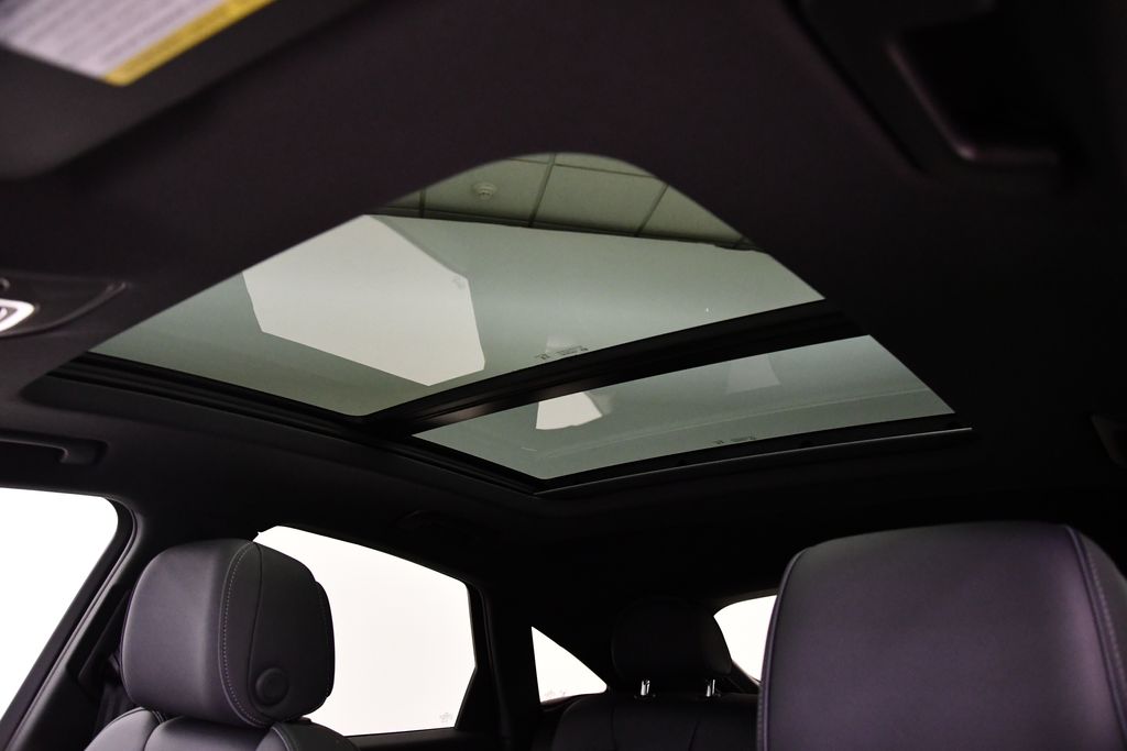 Thumbnail: 2025 Audi Q5 - 17