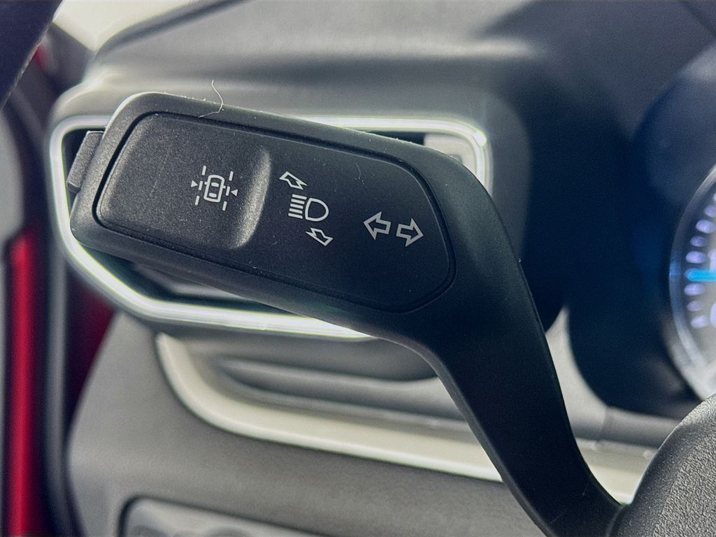 Used Car 2022 Ford Explorer  Xlt For Sale Under $30,000 In Austin, Texas