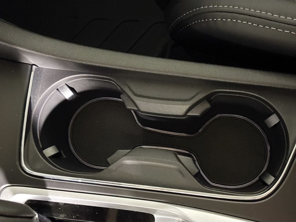 2026 Subaru Ascent Limited