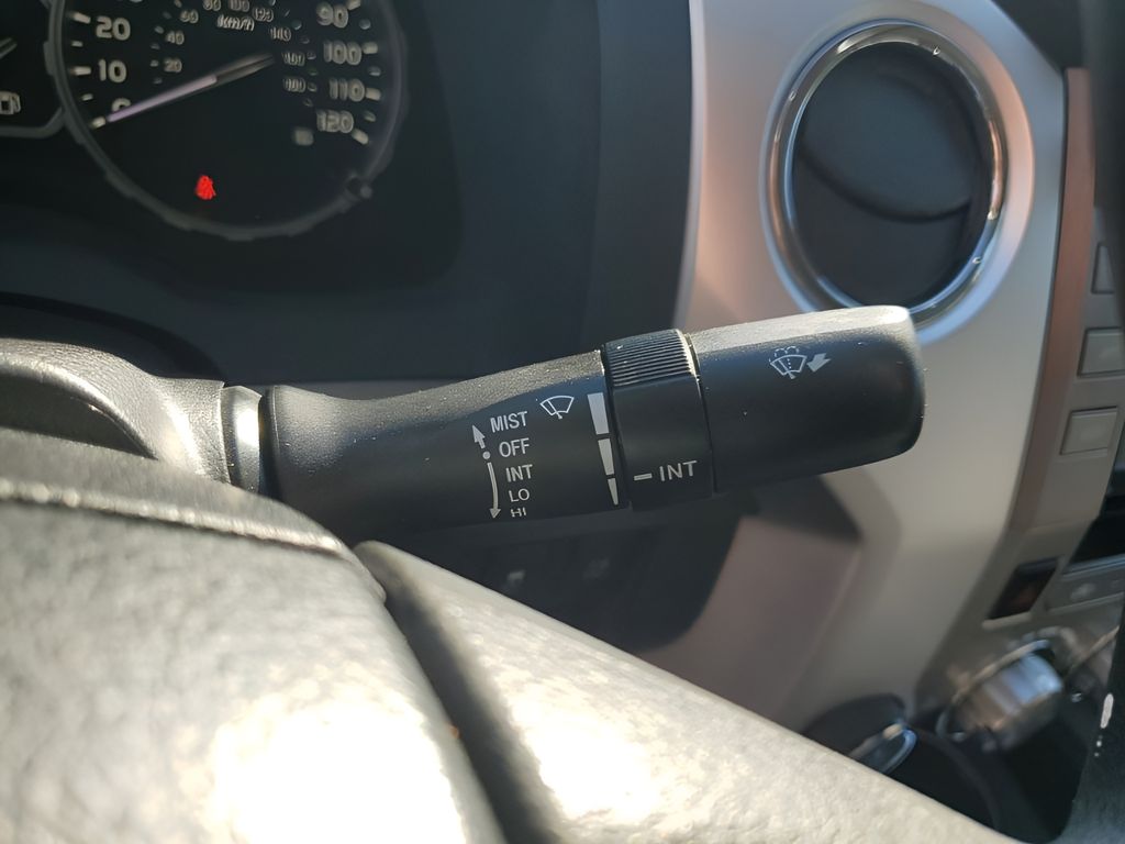 Used Car 2019 Toyota Tundra  Sr5 For Sale Under $40,000 In Austin, Texas