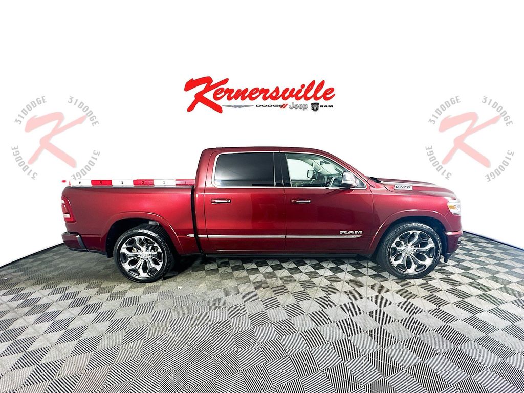 Ram15008