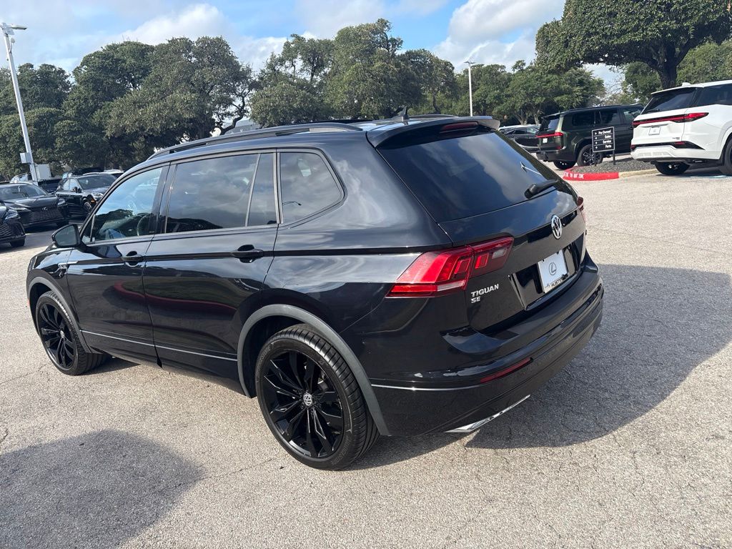 car-gallery-3