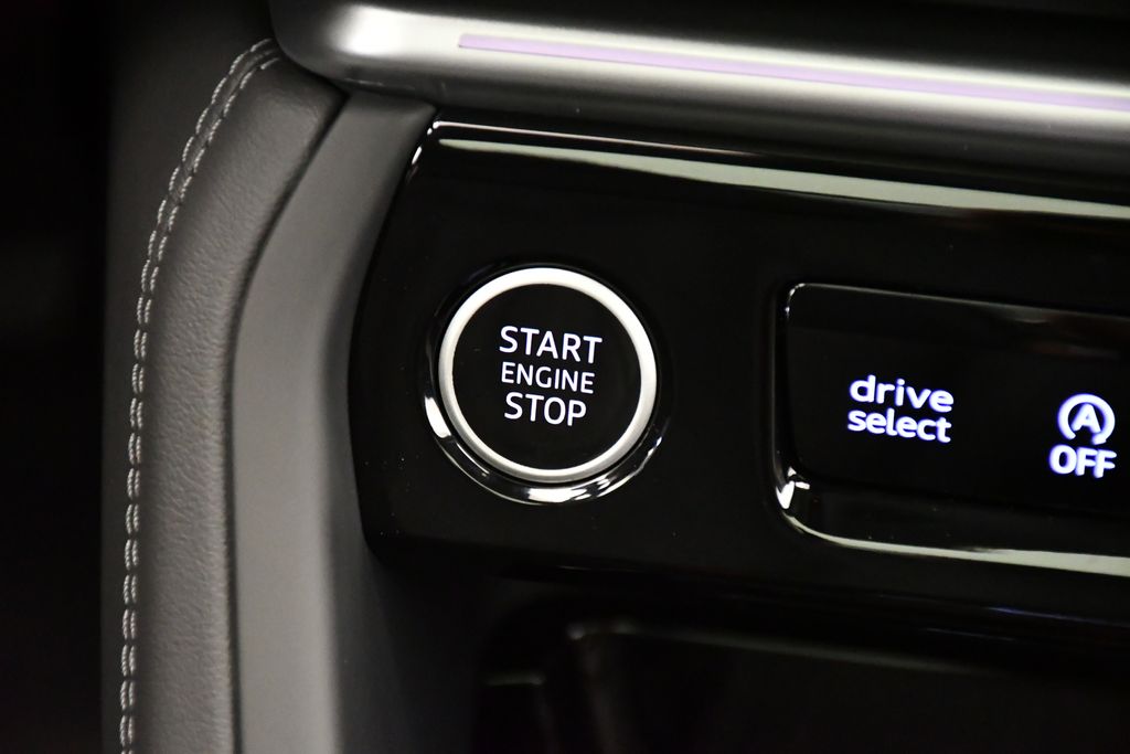 Thumbnail: 2025 Audi Q5 - 28