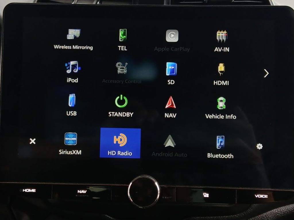 Used Car 2019 Jeep Renegade  Sport For Sale Under $15,000 In Austin, Texas