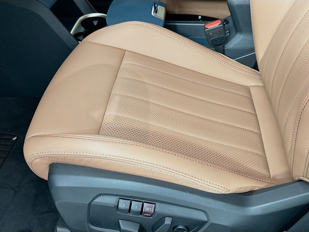 Thumbnail: 2025 MINI Cooper Countryman - 20