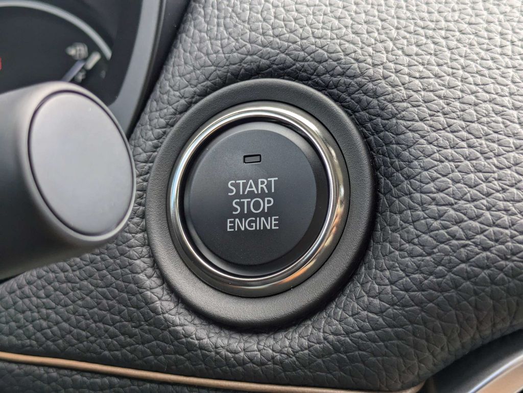 2026 Mazda CX-90 3.3 Turbo Preferred