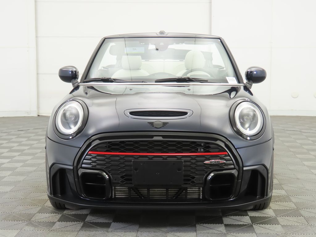 Thumbnail: 2023 MINI Cooper - 2