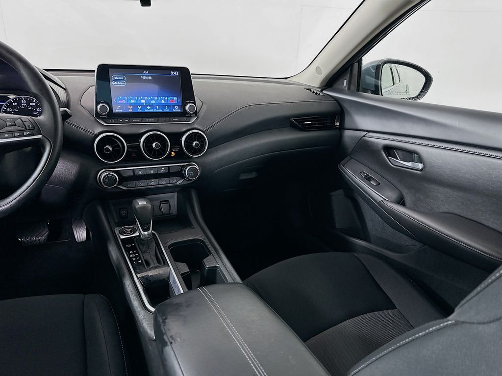 car-gallery-22