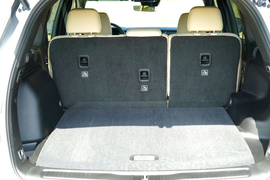 New Car 2025 Jeep Grand Cherokee  Limited For Sale Under $50,000 In Taylor, Texas