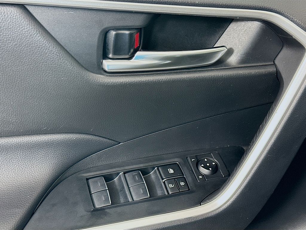 car-gallery-18