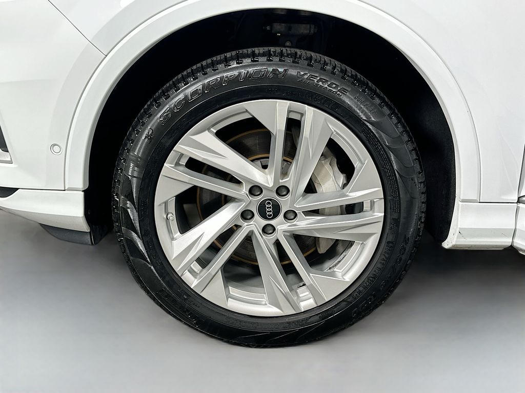 car-gallery-34