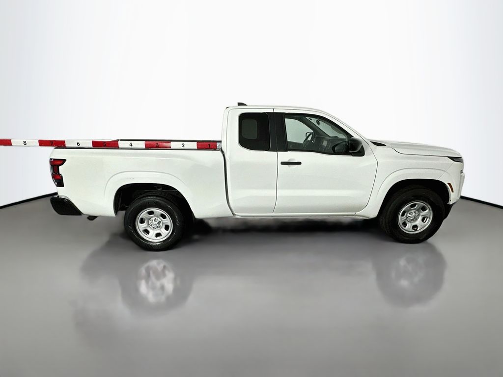 NissanFrontier8