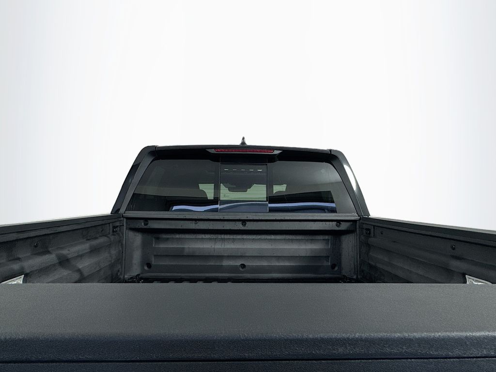 Used Car 2023 Honda Ridgeline  Rtl-e For Sale Under $35,000 In Austin, Texas