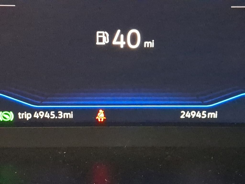 2022 Volkswagen Taos 1.5T SEL Gray at Subaru and VW of Moon Township