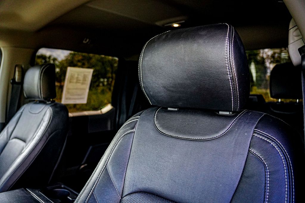 Used Car 2020 Ford F-150  Xl For Sale Under $20,000 In Taylor, Texas